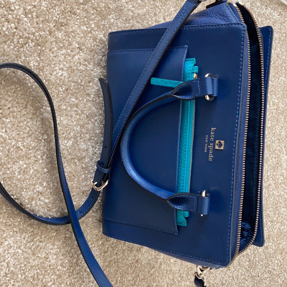 Kate Spade